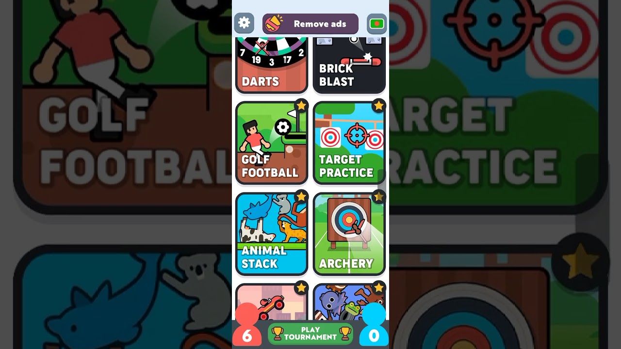 2player game part4