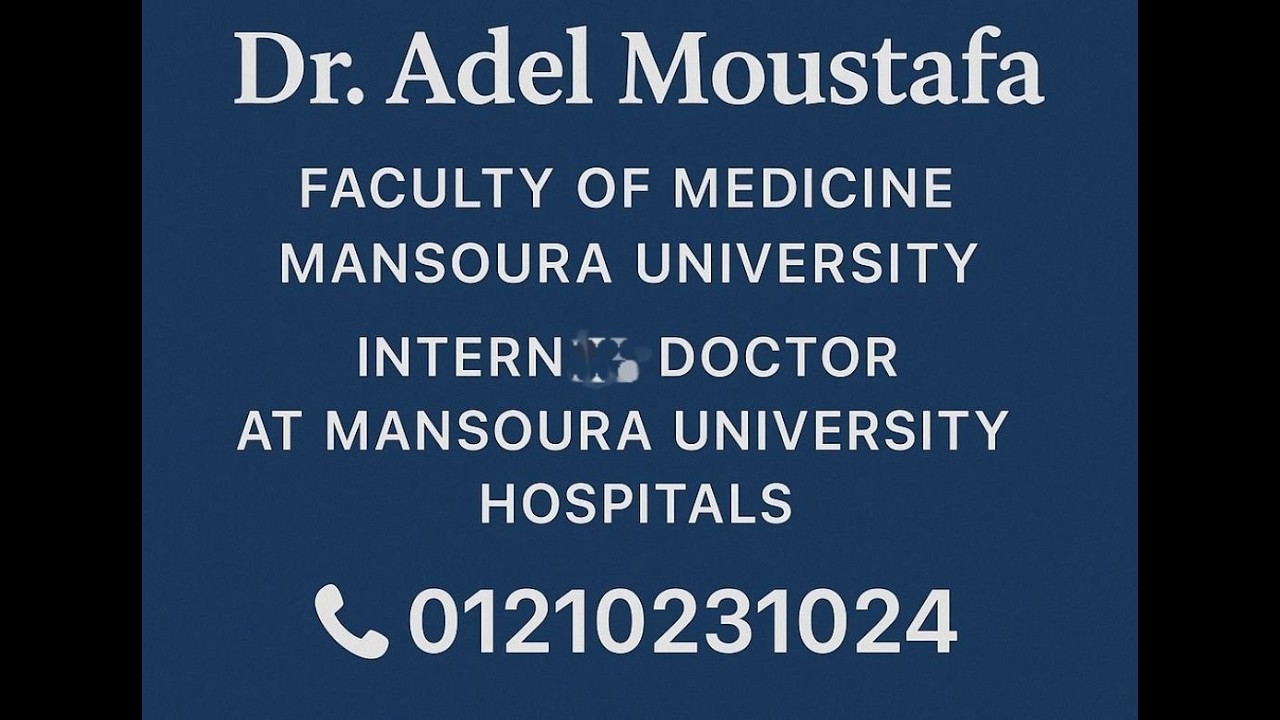 INTEGRATED CASES ANSWERES -KSIU