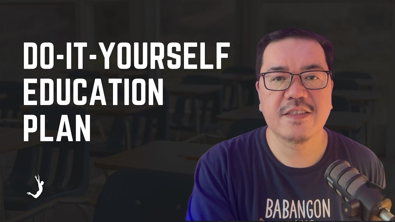 How To Invest and Build Your Child's Education Fund