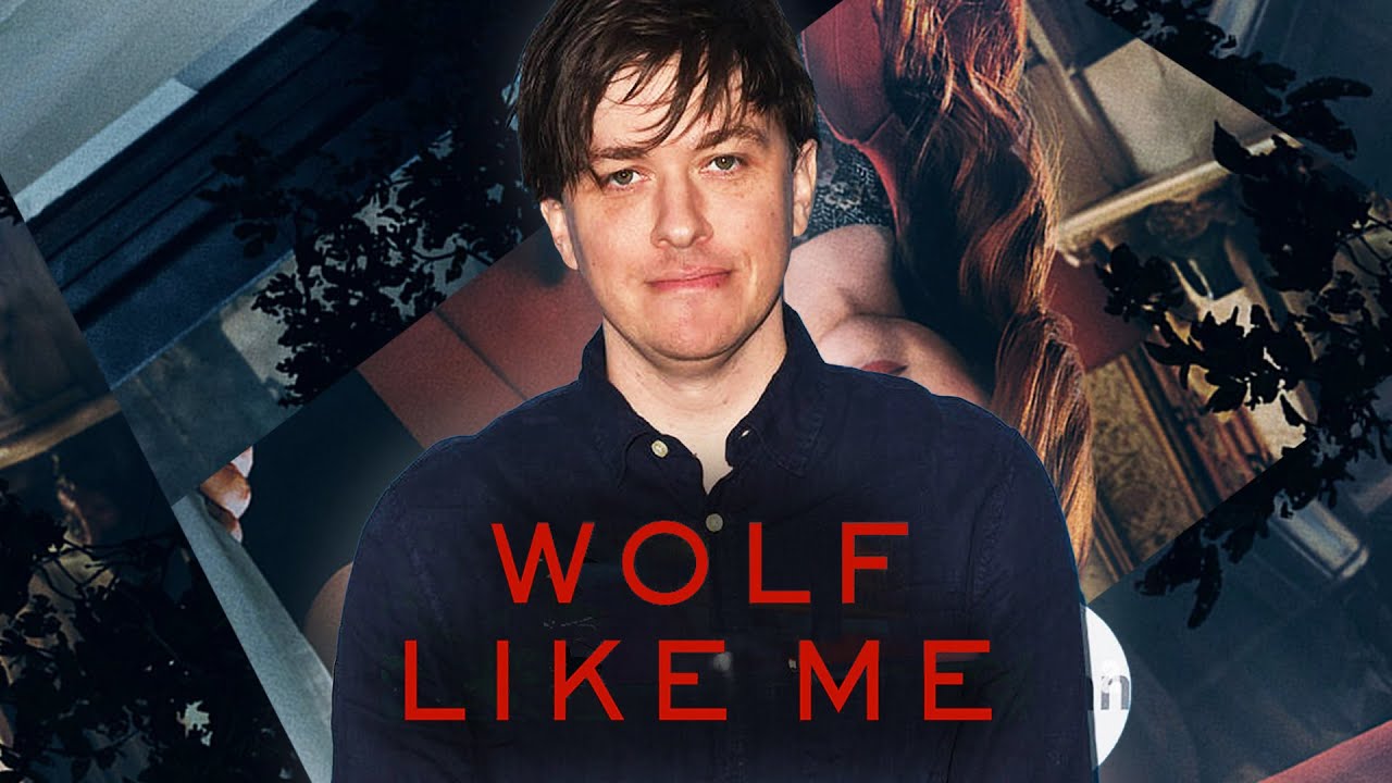 Wolf Like Me's Abe Forsythe on Designing the Werewolf and Subverting Audience Expectations