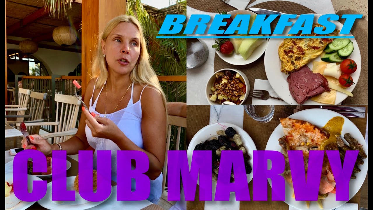 CLUB MARVY 🇹🇷/ BREAKFAST/ ЗАВТРАК/  ВЫПЕЧКА НЕ ИМЕЕТ СЕБЕ РАВНЫХ!!🍩🥐🍪