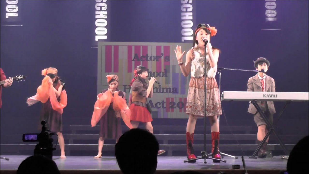Breese sea fr.N／北風と太陽（ASH 2016 SPRING ACT）