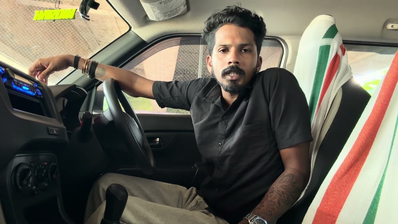 Uber | Rapido ഓടാൻ പ്ലാൻ ഉണ്ടോ |More Than Two Years Of Experience In Online Taxi | Self Introduction
