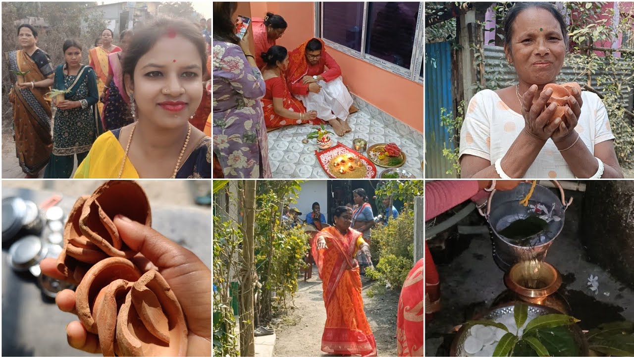 फाइनली आज देवर की शादी है, village daily life vlog Indian|village wedding vlog 
