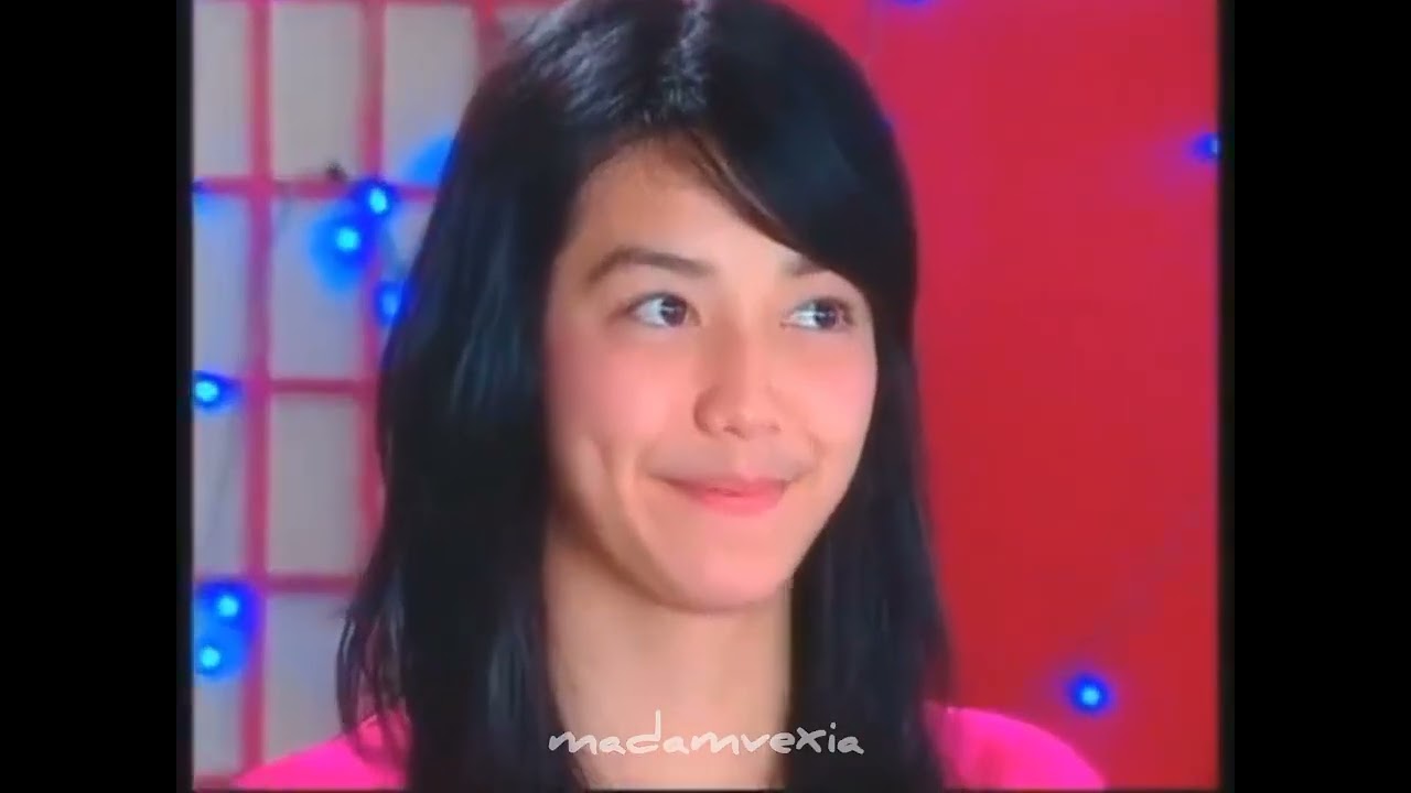 Velove Vexia, Raffi Ahmad dan Nino Fernandez di Sinetron Olivia Episode 30