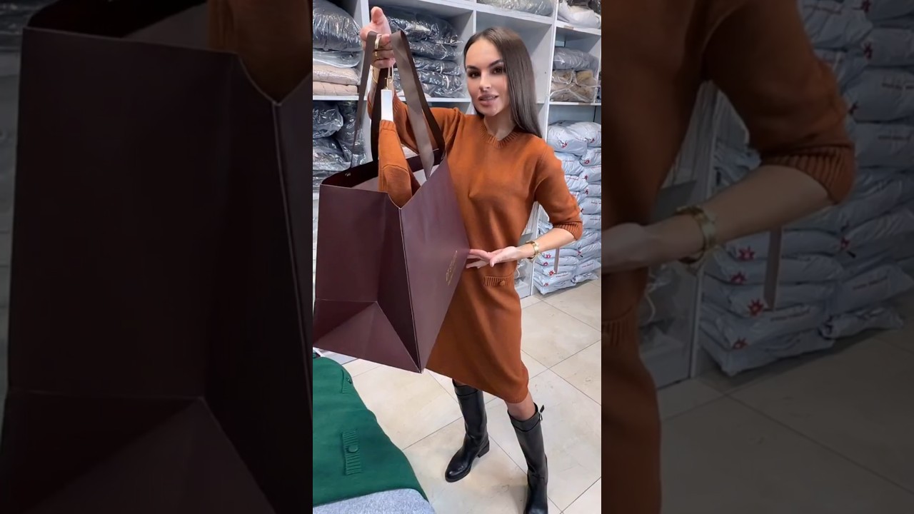 #fashion #модныепоказы #одежда #одеждаизбелоруссии #стиль #брендыодежды #мода