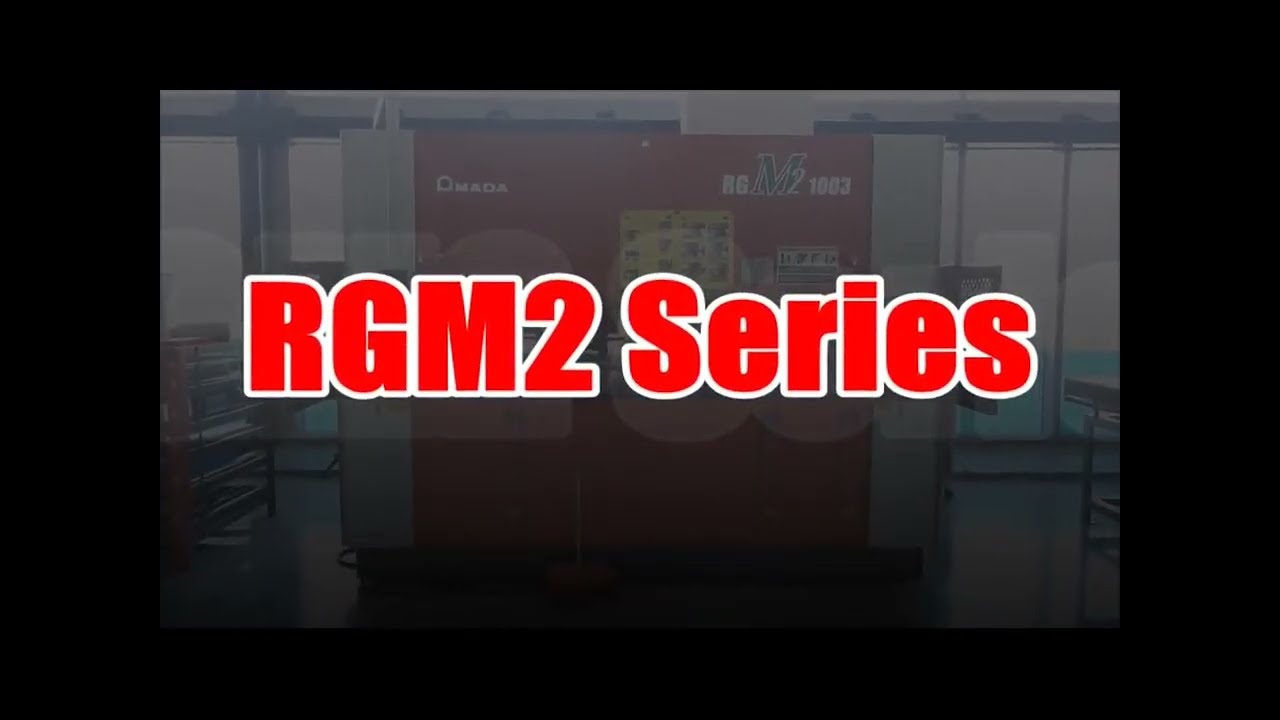 RGM2
