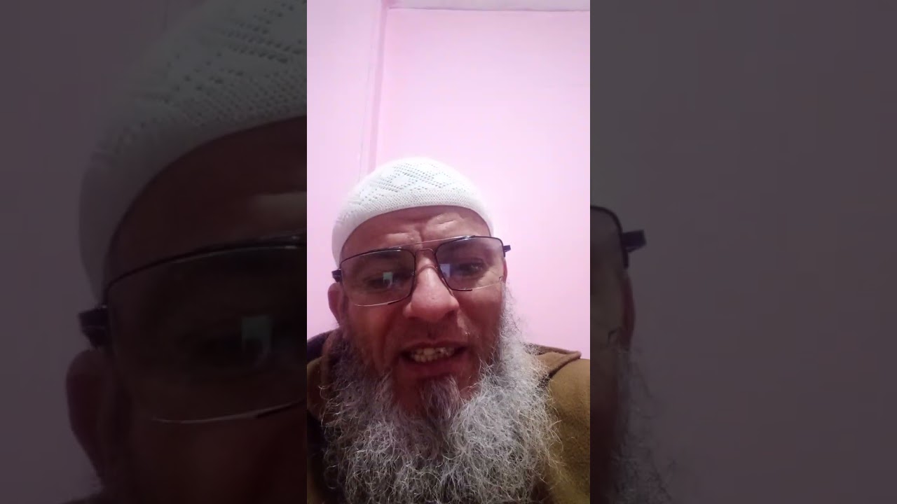 ولئن أطعتموهم إنكم لمشركون
