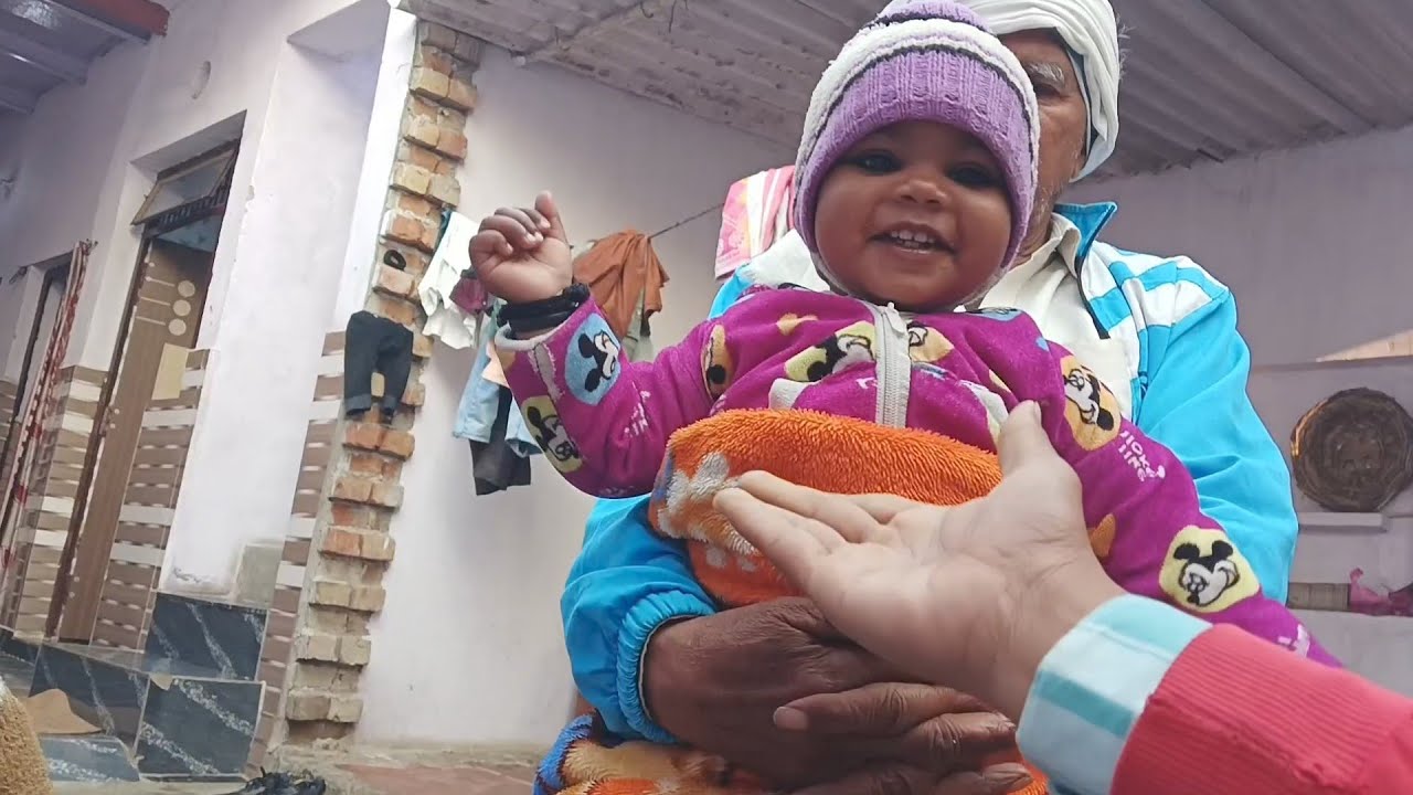Family Masti vlog 🥰😇😎#vlog #dailyvlog #trending #viral #lifestylevlog #familyvlog #todayvlog