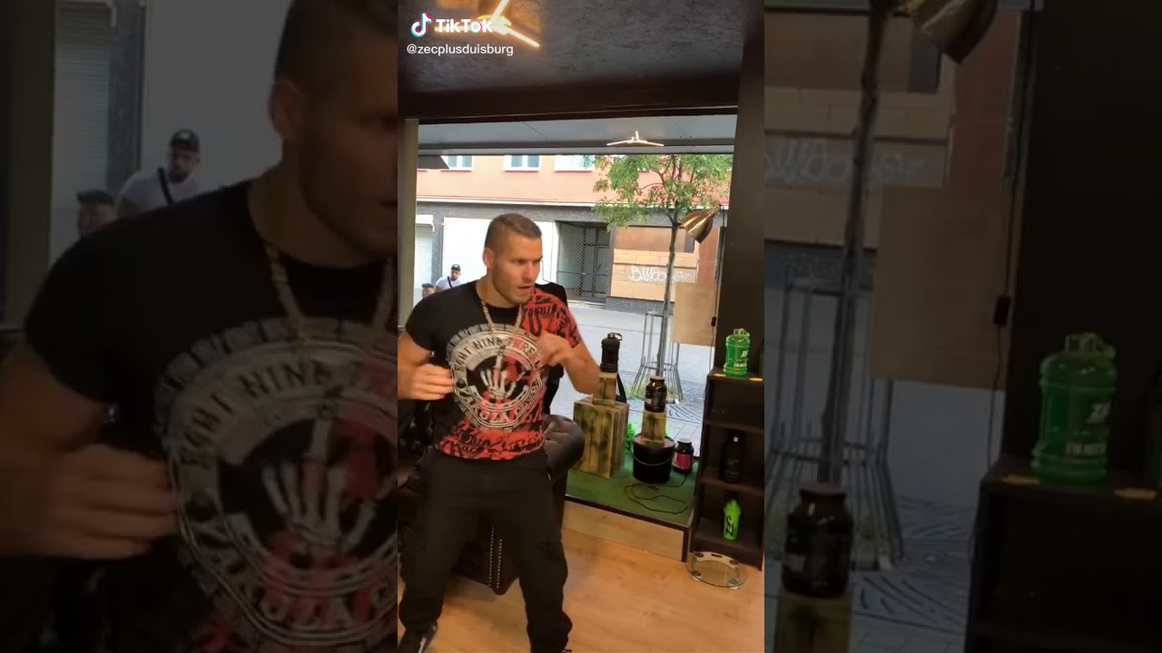 Standart Skill macht Boxautomat Challenge 😱