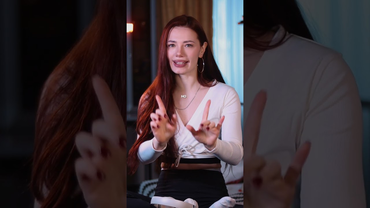 Как маркетинг сделал пилатес женским💅 #reels #пилатес #маркетинг #женскиетренировки