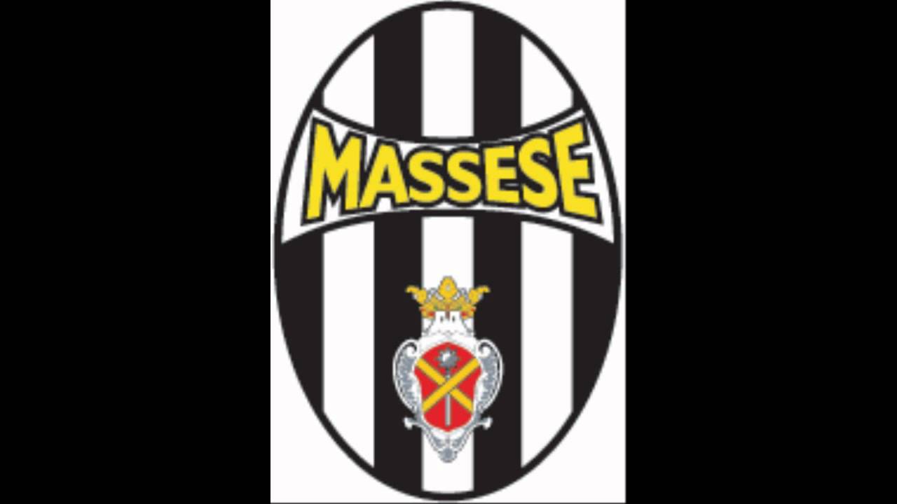 Avanti Massese Avanti