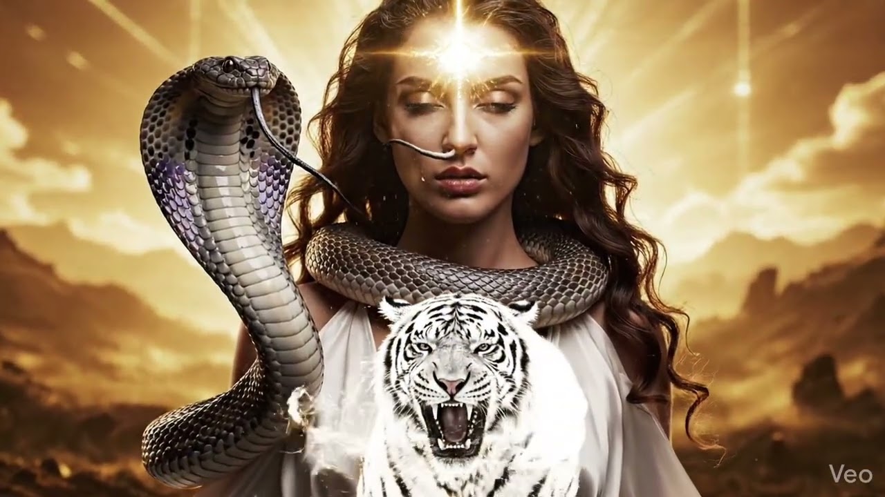 Jam Jest - Panem Mojego Świata ♥️