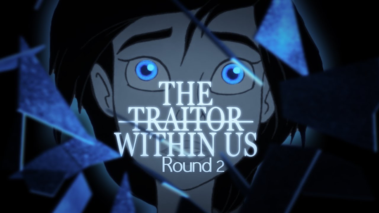TTWU Round 2 - A New Chance [Melody]