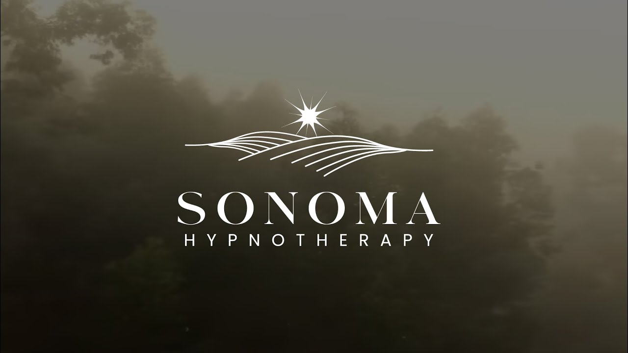 Hypnotherapy is a direct path to make positive shifts.