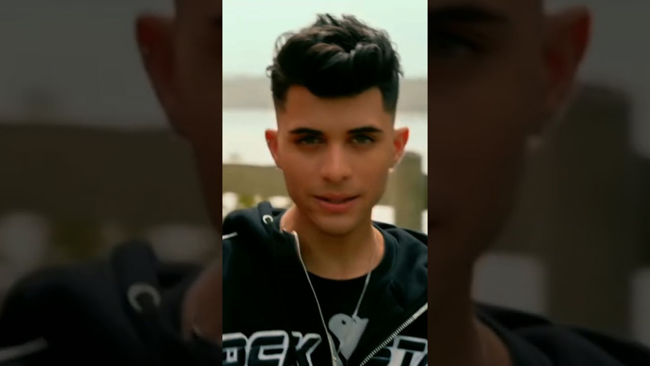 erick💛 #keşfet #cnco #cncowners #erickbriancolon #cncomusic #erickbrian