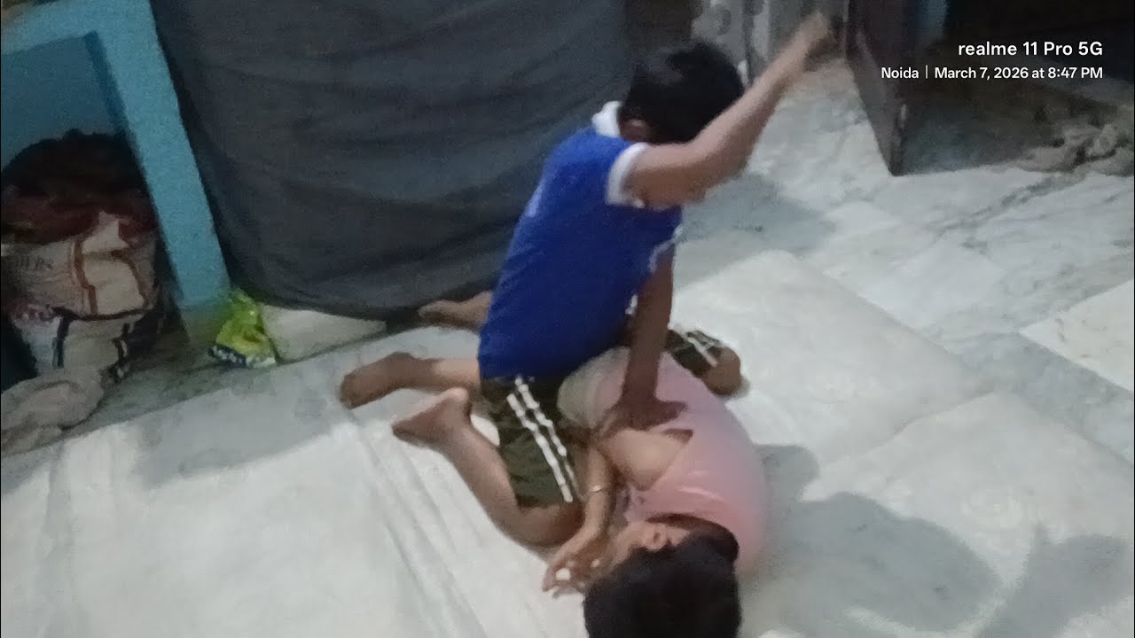 Ashish sufiyan Aaj donon chidiya ud khelte khelte donon ki ladai Ho Gai Khatarnak love video