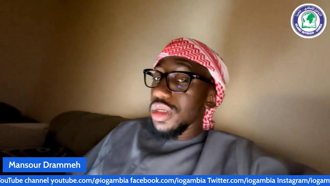 Ramadan Daily Quran Recitation Day25 14-March-2026