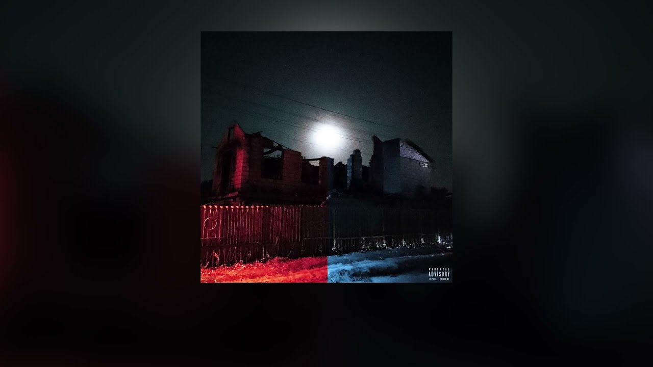 Kick Stone - 5 night no hoes