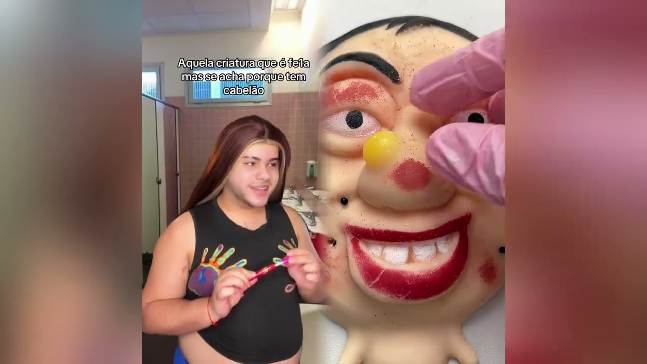 🤣👌👌👌2026 pov Must-Watch Crazy Clips Compilation #humor #fypシ #pov #fyp #foryou 😍😜