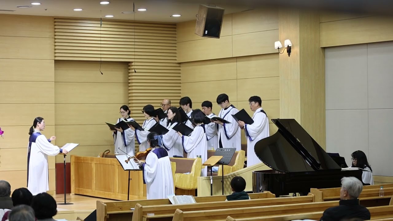 20260315 내 안에 사는 이, 예수