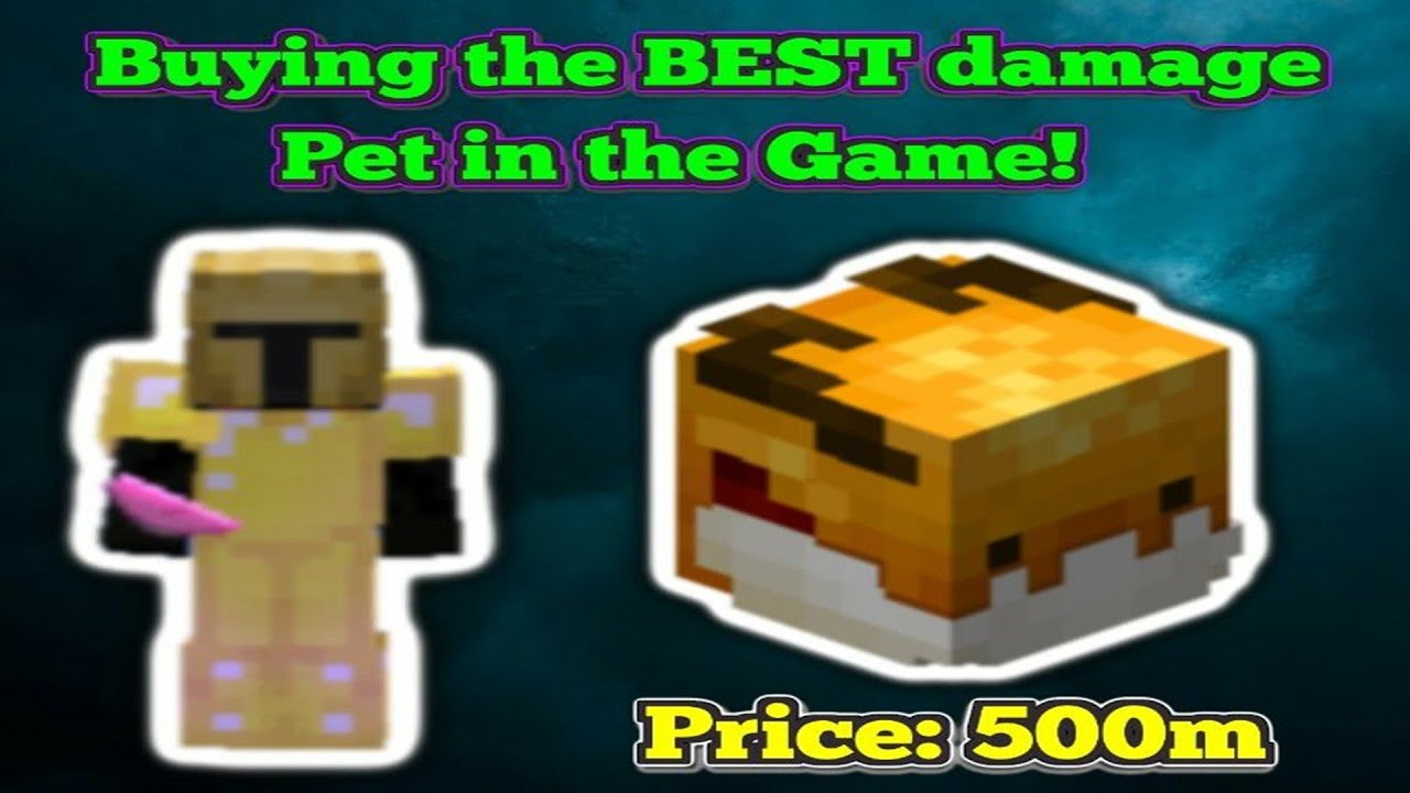 Making 700m Coins with Mayor Cole... (Hypixel Skyblock Ironman)
