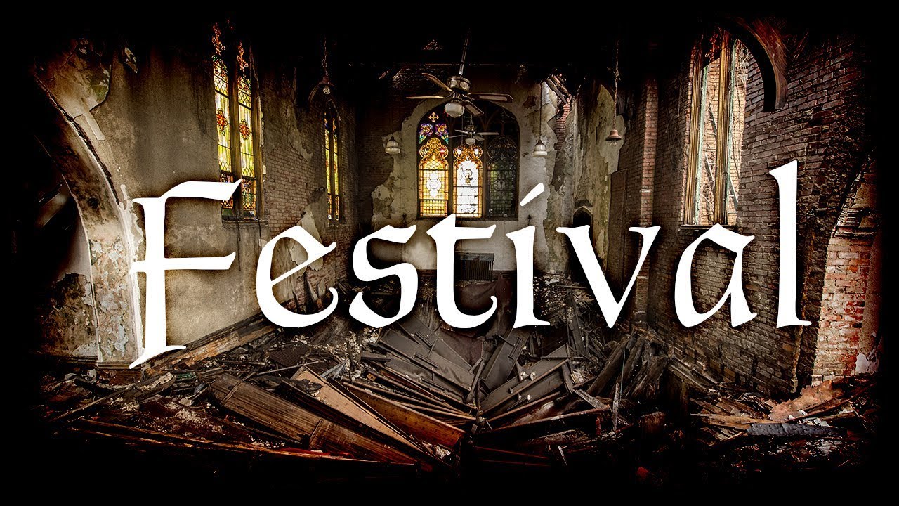 Lovecraft - 