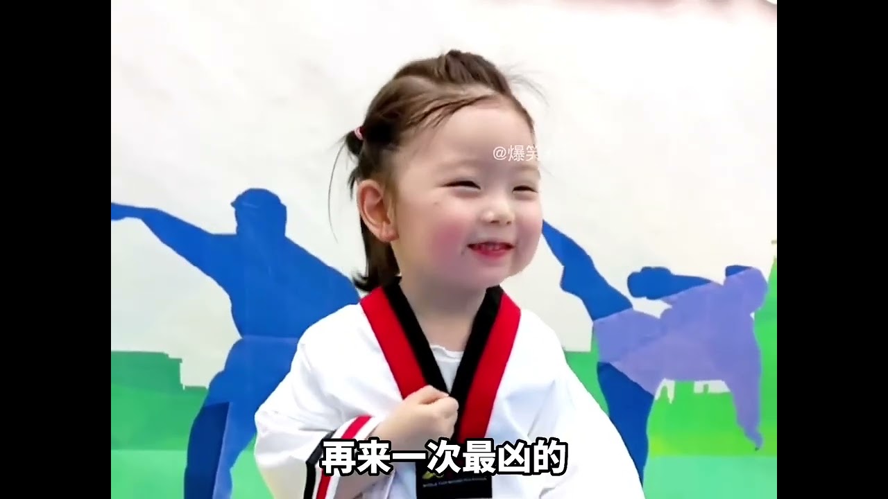 Comparação do Taekwondo que pode ser usado para fins de demonstração. 시범 목적으로 활용 가능한 태권도 비교 자료입니다.
