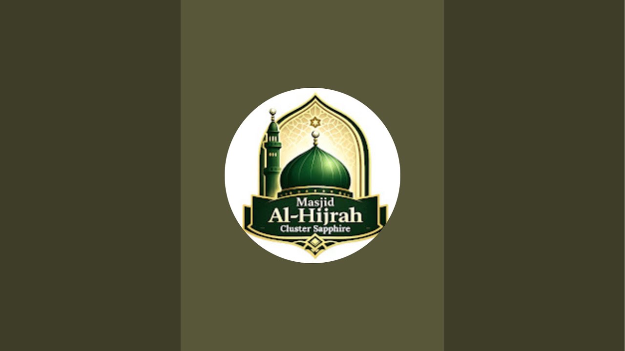 Kajian Subuh: Kiat Meraih Keutamaan Ramadhan