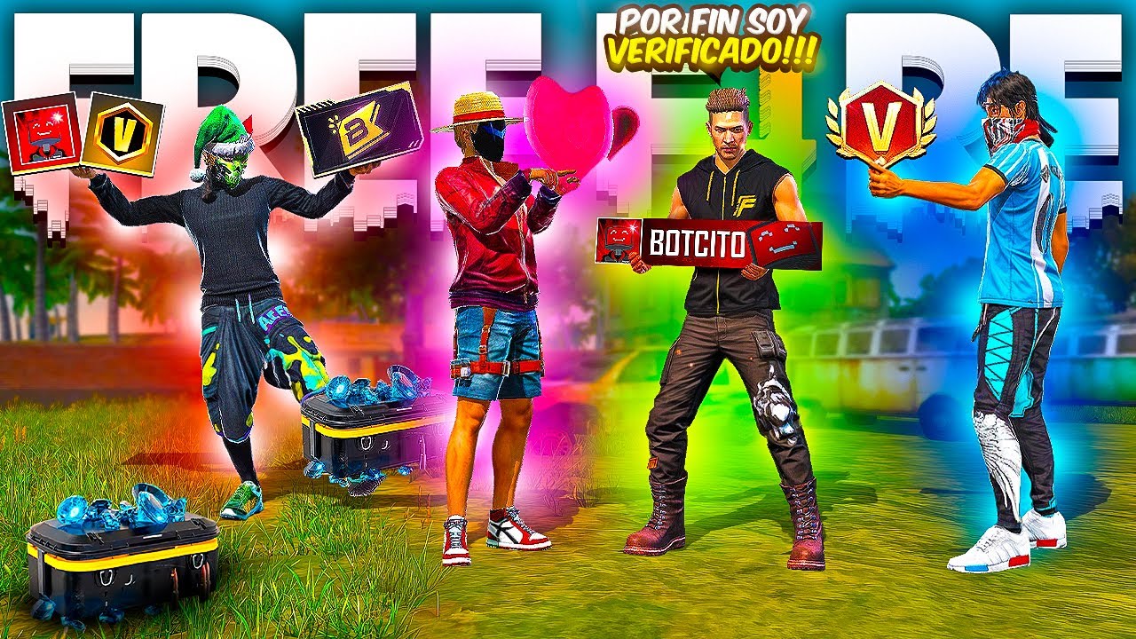 BOTSITO YA ES VERIFICADO 😱❤️ FINAL INESPERADO