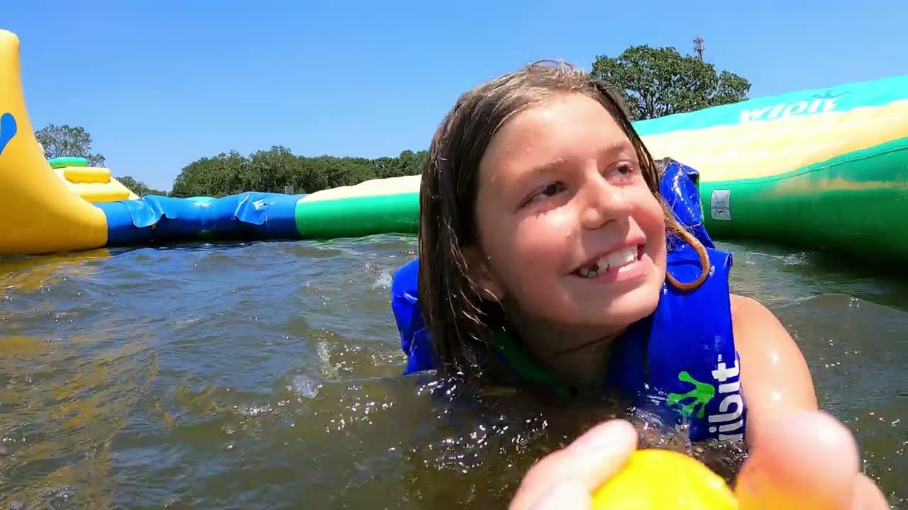 Great Escapes Camping And Cabins Bryan College Station