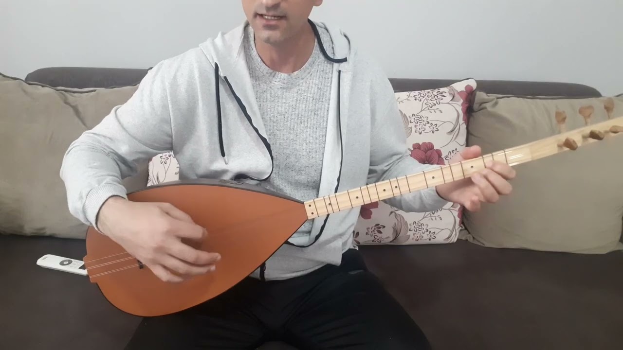 1 KİTAP SAYFA 68 : İŞTE GİDİYORUM ÇESM-İ SİYAHIM 