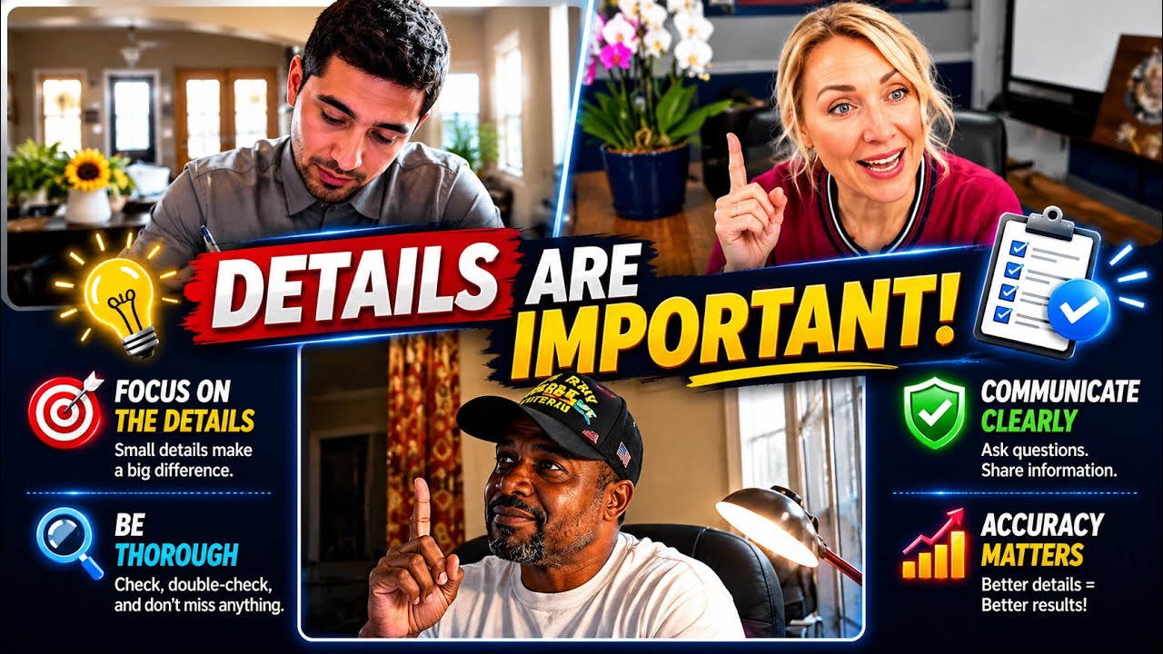 📞 Rate Hustle: Inside Live Truck Dispatch Calls with Brokers