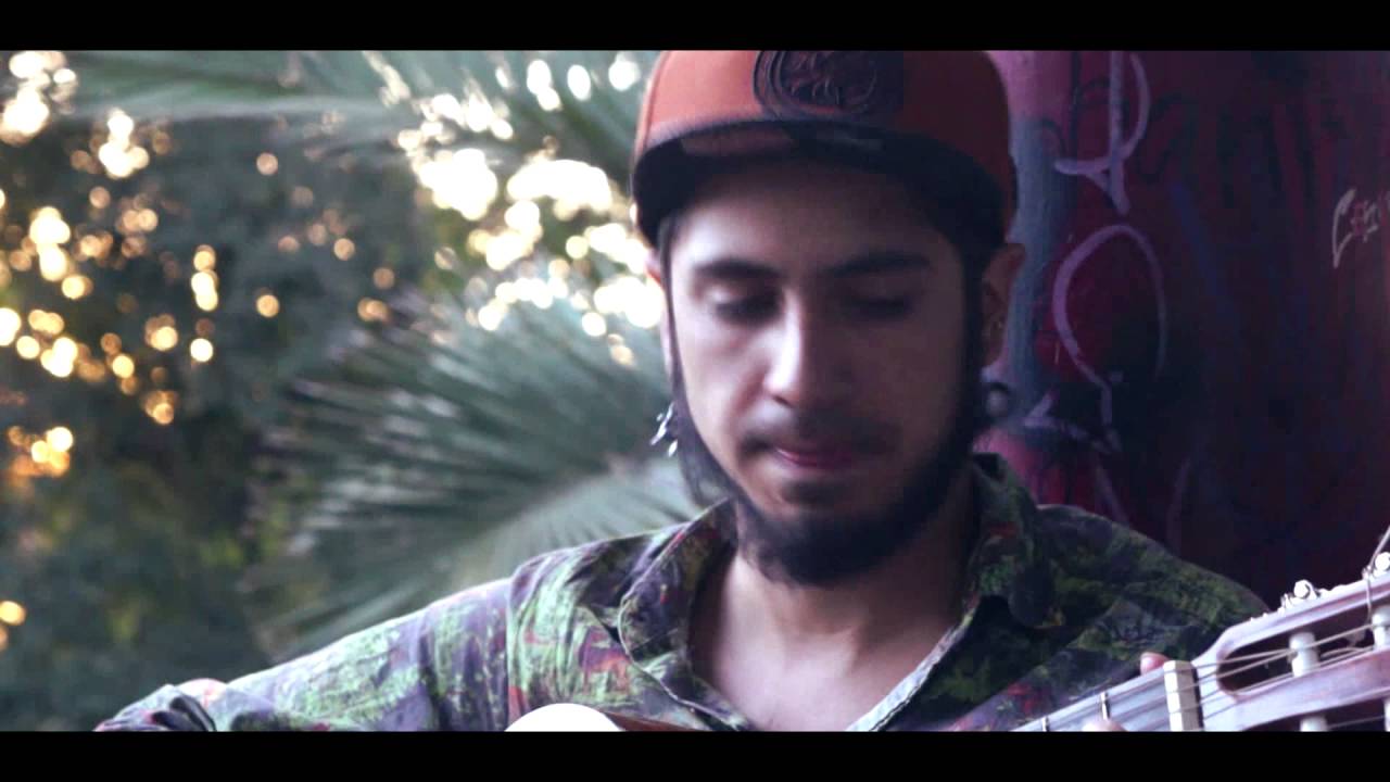 Paisano - Te ando buscando / BiograFolk Cap. N° 18