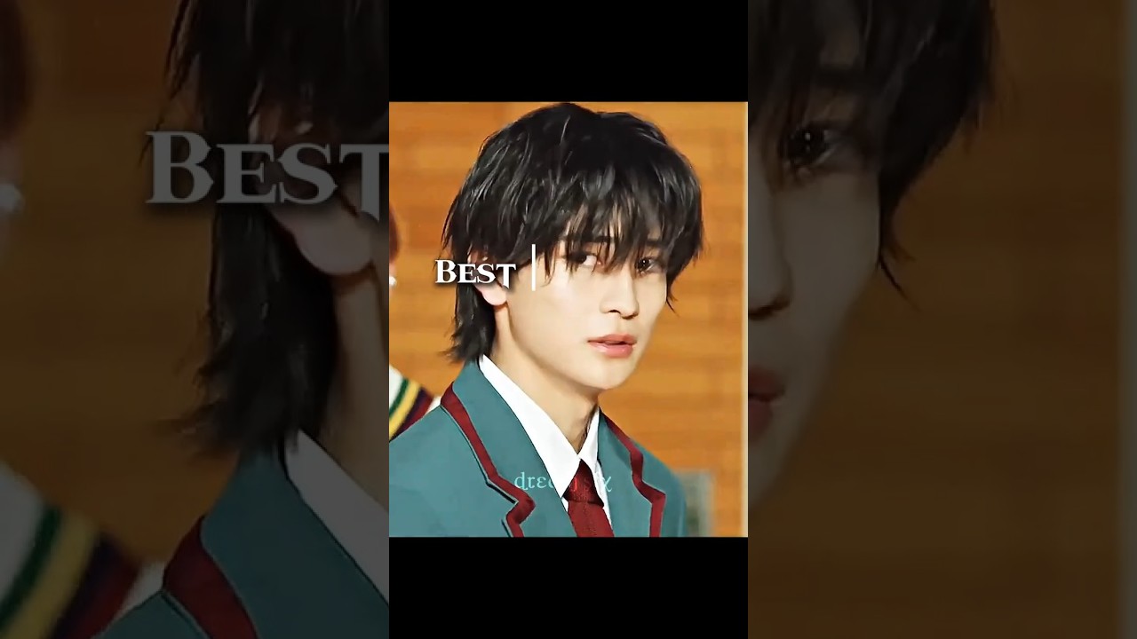 Best Japanese Movies To Watch #jdrama #japanesedrama #shorts #foryou