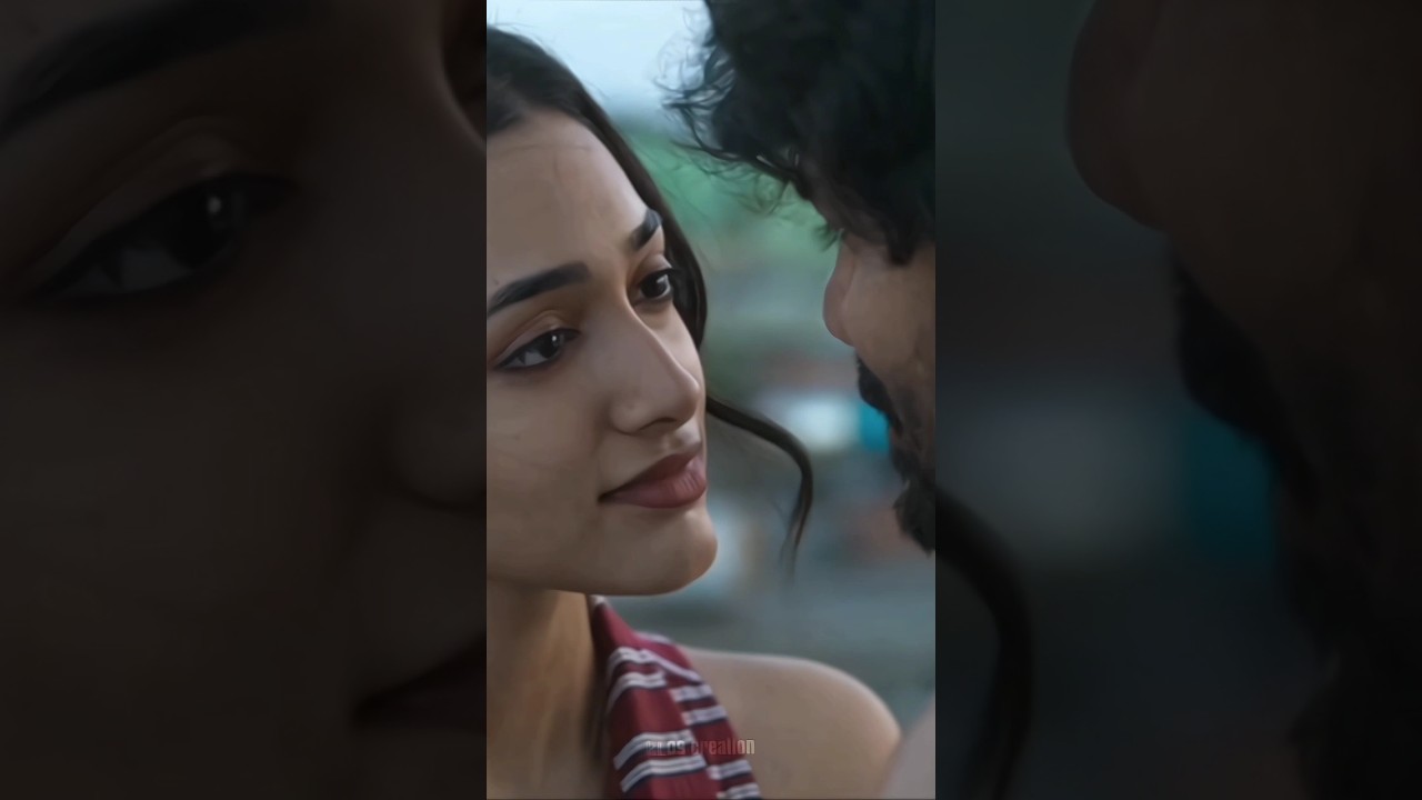 She Lost him😩💔@kL09creation  #star #tamil #shorts #lost #relationship #fyp  #trending #viral