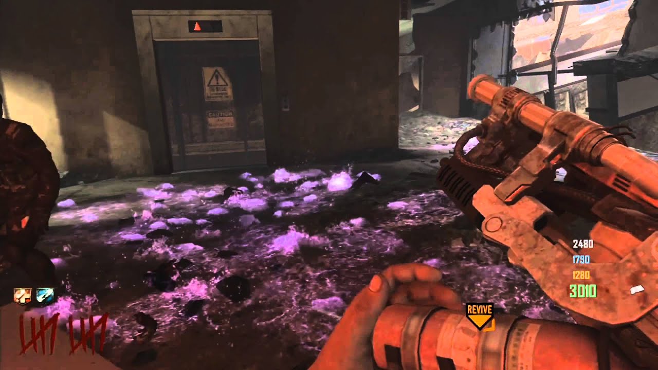 Zombie Sliquifier FAIL  Zombie Fail EP#1
