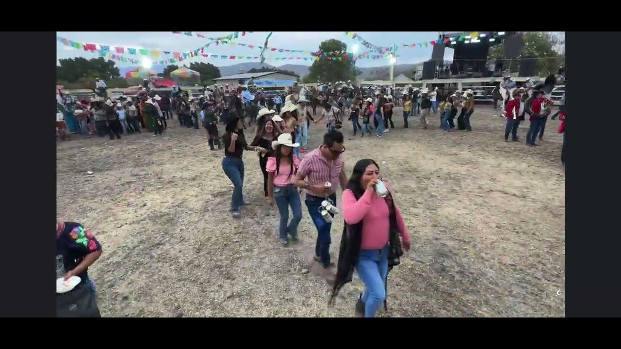 21 de enero de 2026