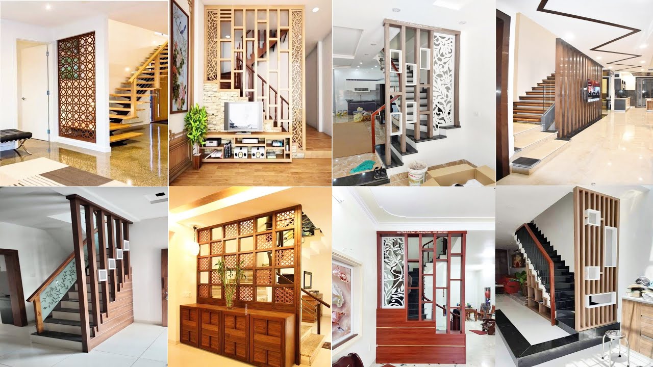 Wall Partition Design | Room partition | Room partition wall | Room dividers ideas |Home Decor Ideas
