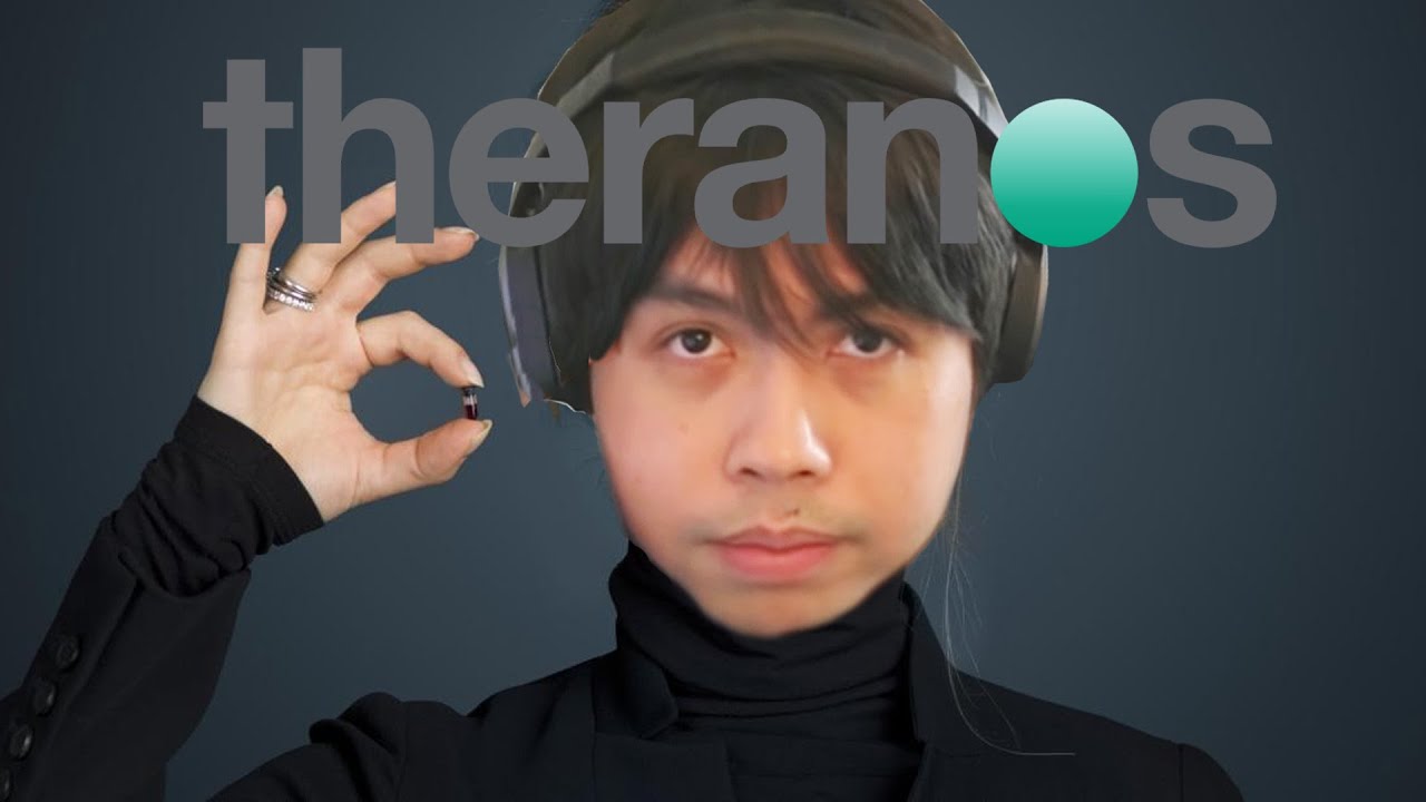Start-up หมื่นล้านลวงโลก