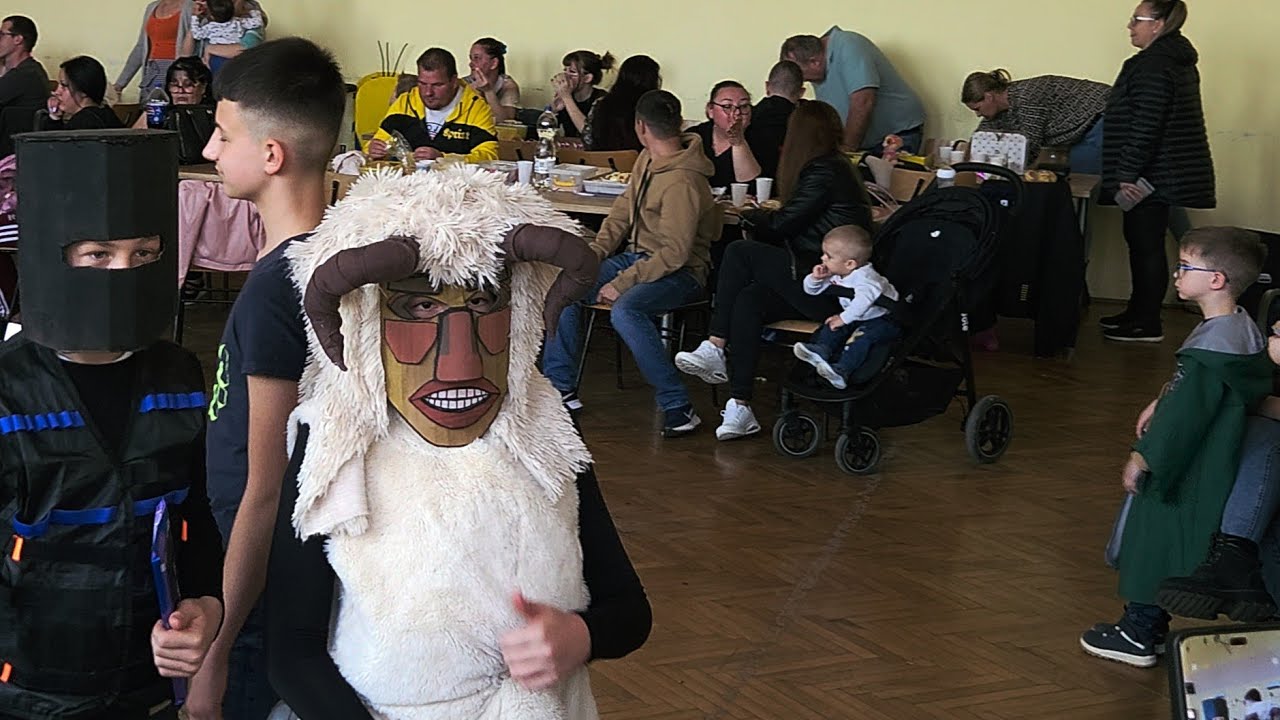 2026. március 6.