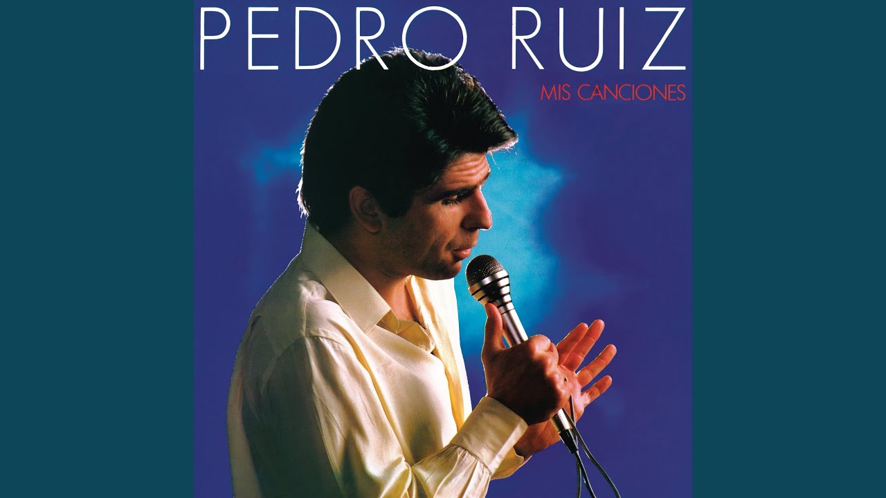 Este País (Remasterizado)