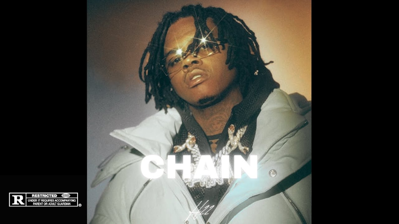 (FREE) Gunna Type Beat - 