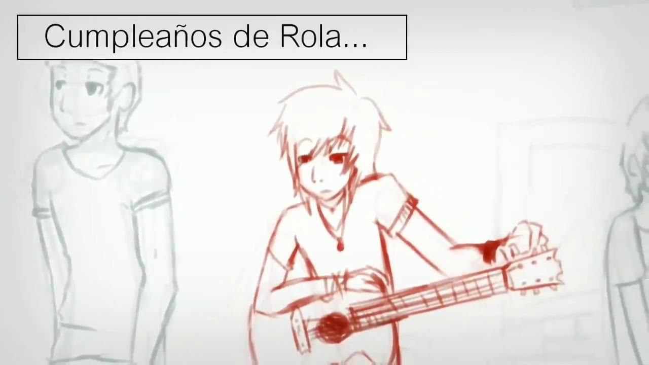 Un año | Missasinfonia
