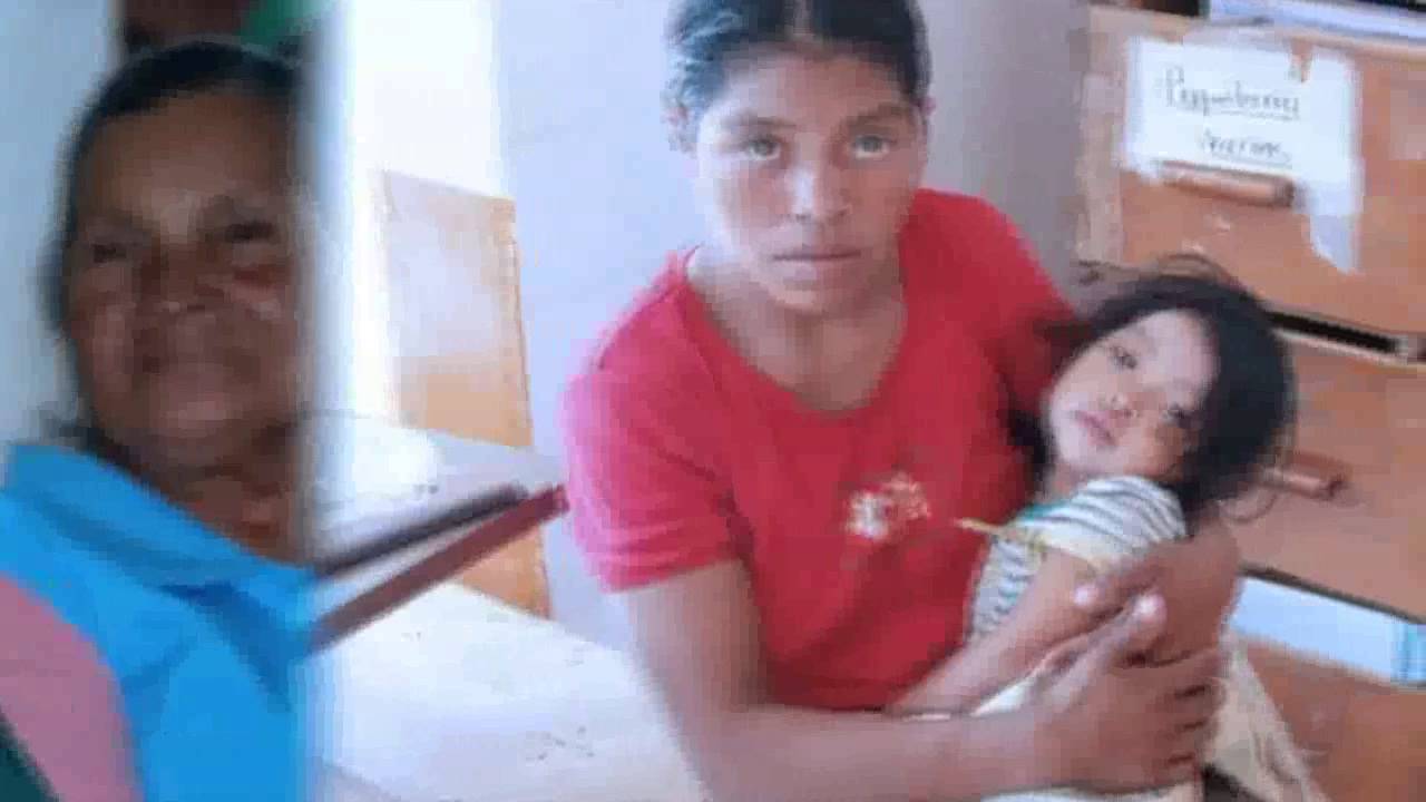 Historia del hospital adventista de nicaragua