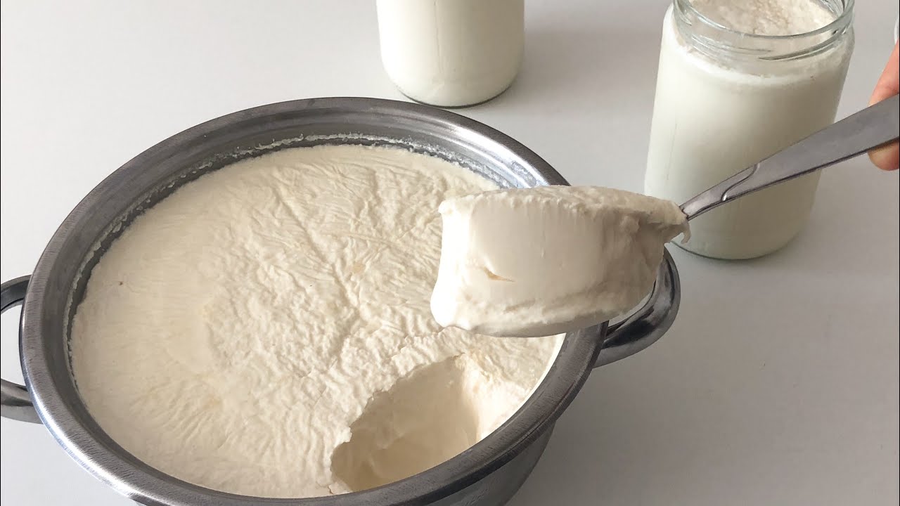 ВНИМАНИЕ📣 ДЛЯ ТЕХ, КТО ХОЧЕТ ЗАБРОДОВАТЬ ЙОГУРТ КАК КАМЕНЬ ЗДЕСЬ!
