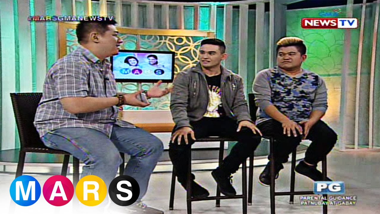 ParanorMars: How to attract good luck in your house this 2016