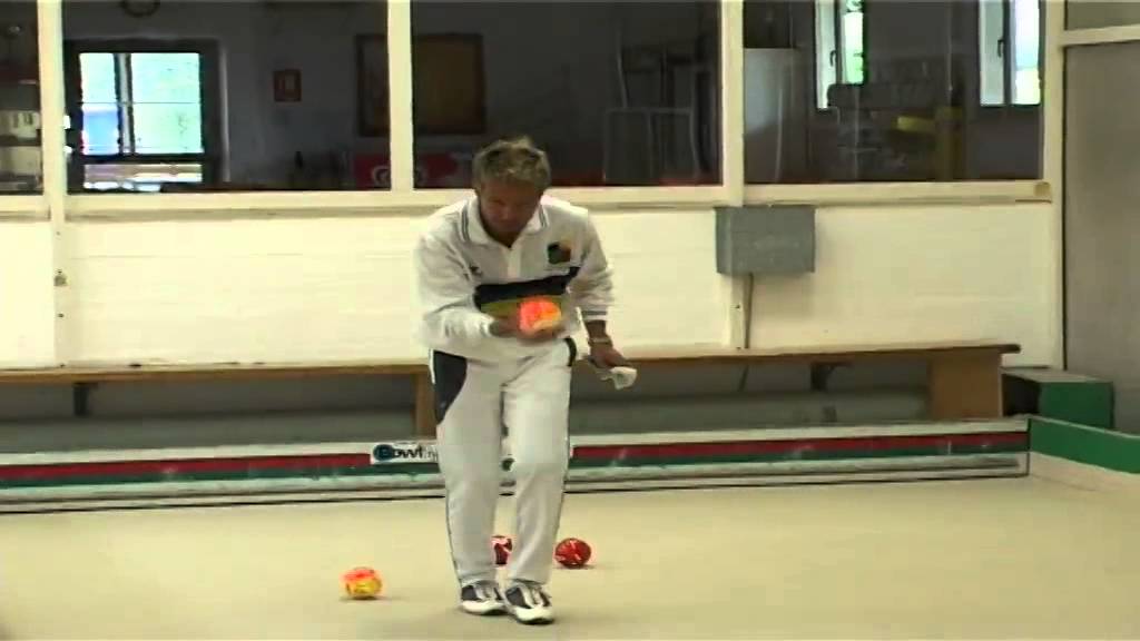 SAVORETTI ALLENAMENTO DI UN CAMPIONE