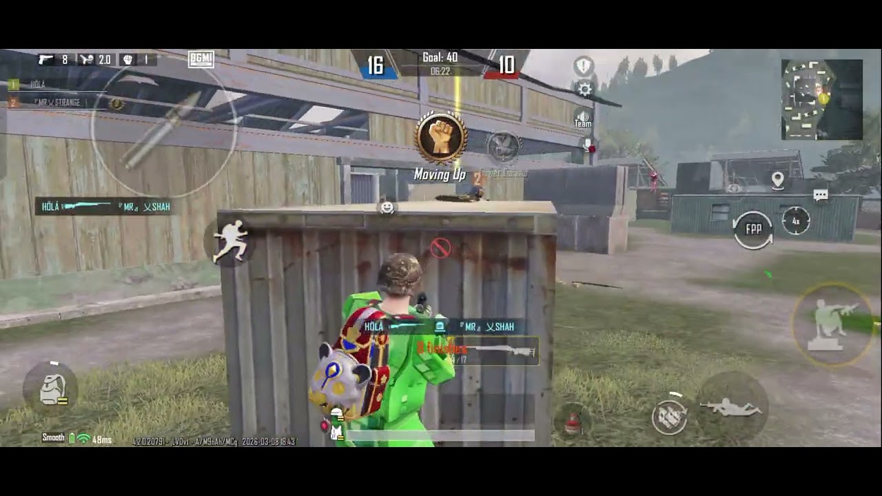 2 v 2 room with friends fun time 😉😉