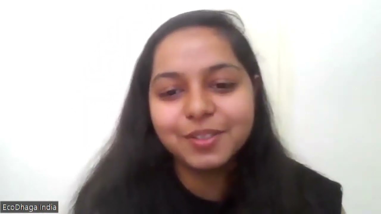 Episode 6: Better Ways, Better Days by EcoDhaga with Ashutosh Ananth of Rescript